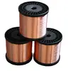 Hot new products copper clad aluminum cable wire 0.16mm