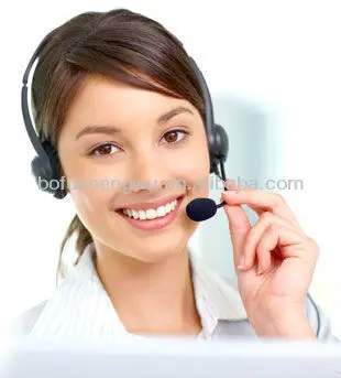 friendlyContact.jpg