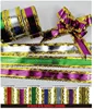 /product-detail/cheap-wholesale-plastic-ribbon-60038740518.html