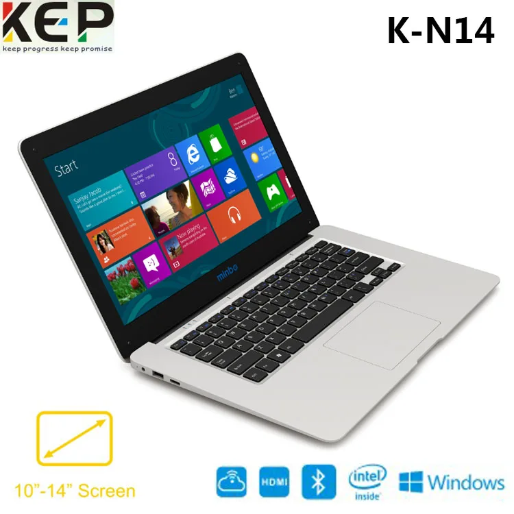 Hot products 2017 14.1 Intel Tablet PC notebook computer kids ultra thin laptop with big screen
Hot products 2017 14.1 Intel Tablet PC notebook computer kids ultra thin laptop with big screen