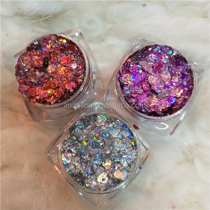 glitter gel (2)