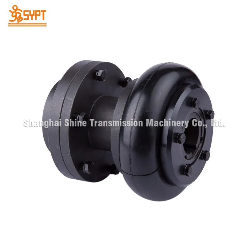 f180 flexible tyre coupling for pumps| Alibaba.com