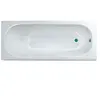 /product-detail/1-person-hot-tub-kids-bath-tubs-bathtub-price-cast-iron-bathtubs-1995488827.html
