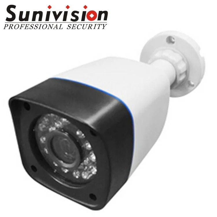 promotion ahd 1.0mp 720p cctv camera security