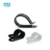 /product-detail/small-white-black-1-2r-nylon-cable-fastener-r-type-cable-clamp-for-cable-fixing-60712313502.html