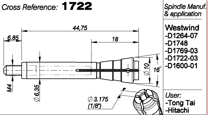 1722.jpg