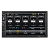/product-detail/double-wince-6-0-multimedia-car-dvd-vcd-cd-mp3-mp4-player-60815105376.html