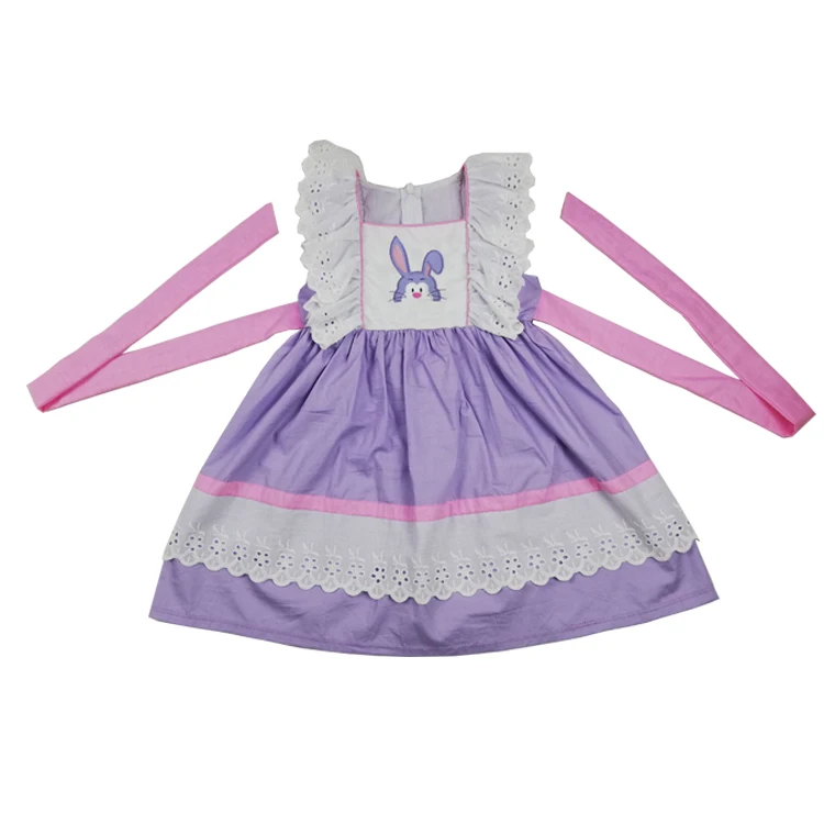 easter kids clothing