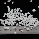 dyeing use chemical potassium sulphate industrial grade