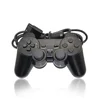 Honson wholesale For ps2 controller joystick Gamepad For Ps2 Controller