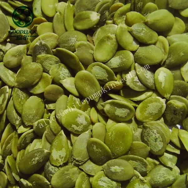peeled snow white pumpkin seeds.JPG