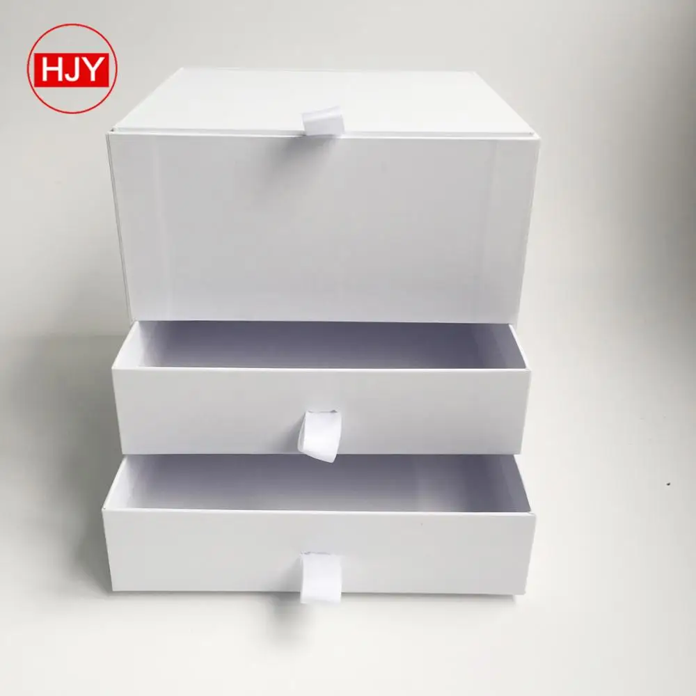 apple box, christmas eve gift box, fine paper apple packaging