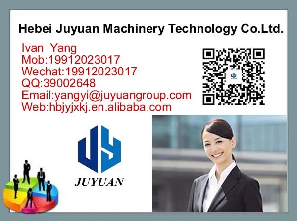 DN15-DN40 Intelligent ultrasonic cold water meters - ANKUX.COM
