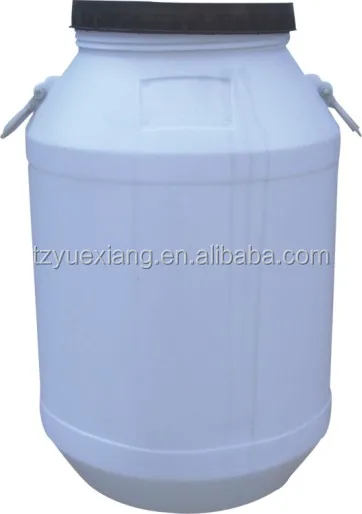 押出ブロー成形機用max: 120l pp、pe、pvc bottles-100b仕入れ・メーカー・工場