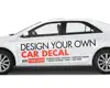 /product-detail/pvc-decal-car-bumper-windshield-decoration-sticker-customized-60875565678.html