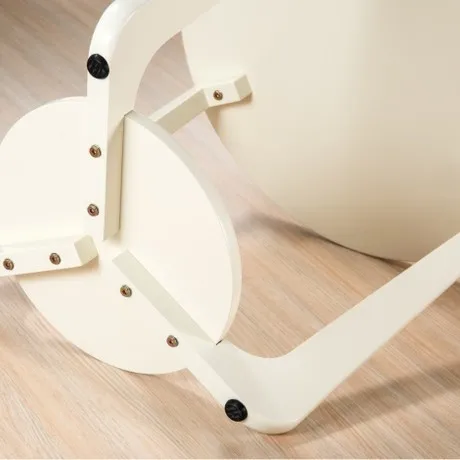 3925665075_1102449209.460x460xz