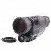/product-detail/infrared-5x40-digital-night-vision-monocular-telescope-amp-camera-video-description-high-magnification-video-60773460351.html