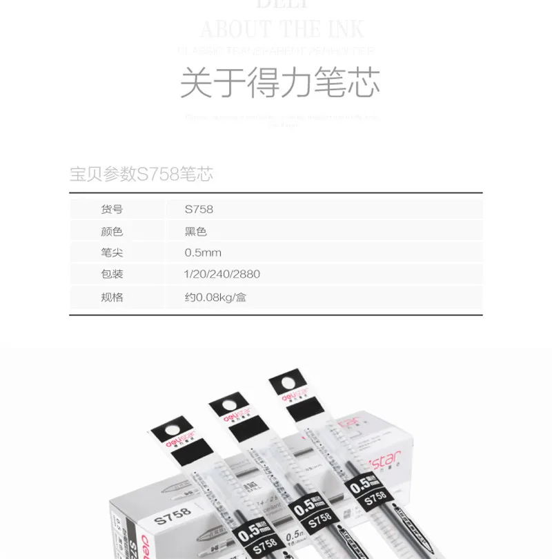 ABUI0e-0AxADGAAg1oGB0QUopeT2pQUwlgY4oAY