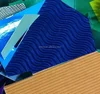 /product-detail/eco-friendly-shinning-corrugated-paper-e-f-b-wave-462129790.html