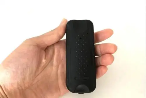 lash 8GB internal memory supp ort auto voice activated digital Voice Recorder Q6 No box
lash 8GB internal memory supp ort auto voice activated digital Voice Recorder Q6 No box