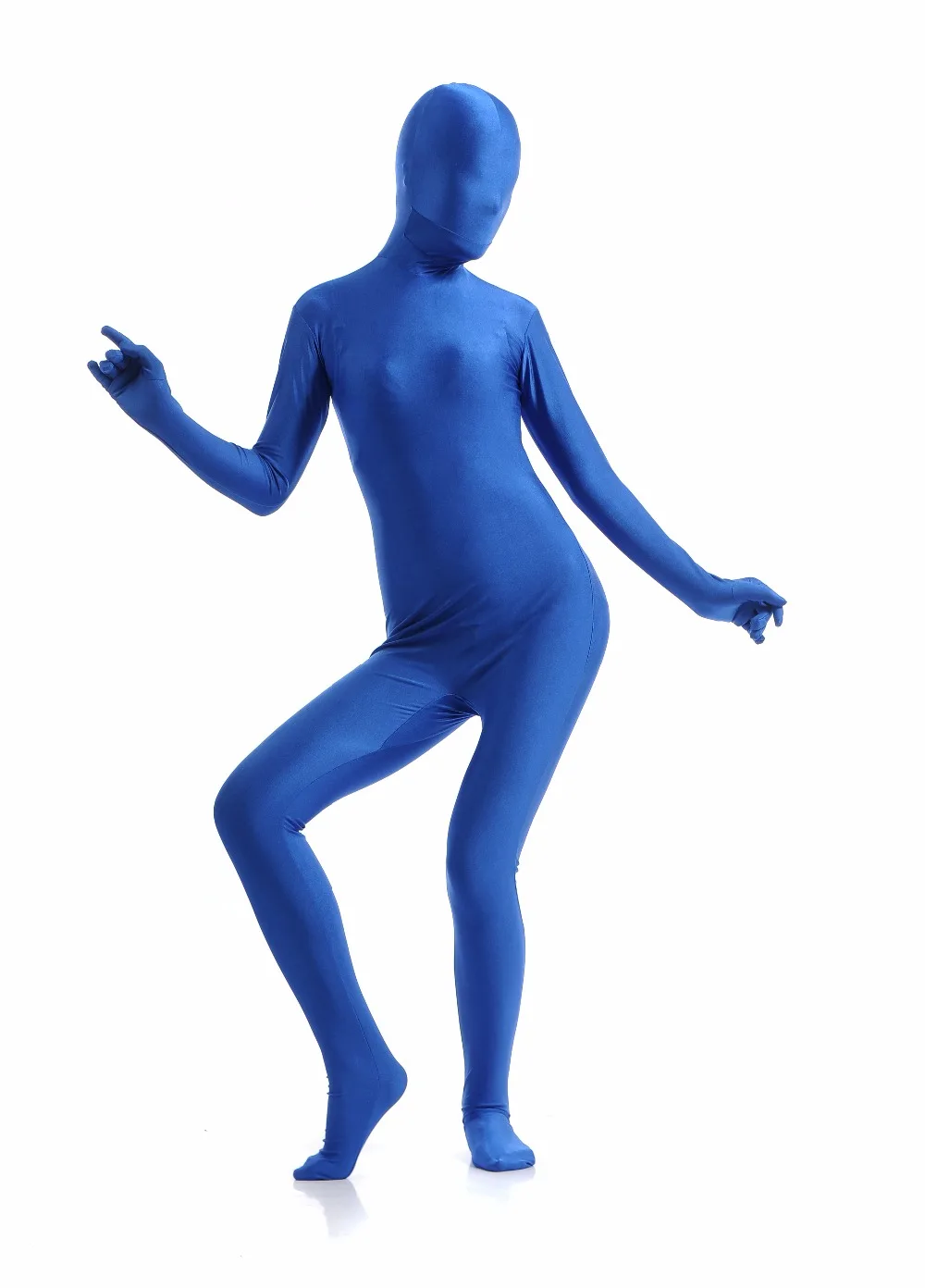 3 (4)