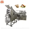 /product-detail/fully-automatic-pita-production-line-arabic-bread-making-machine-60782415769.html