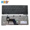 /product-detail/good-price-laptop-keyboard-for-hp-8440-8440p-8440p-8440w-notebook-keyboard-60619432074.html