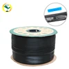 Drip Irrigation Tape Hot Sale Best Price Wholesale Customize For Garden and Greenhouse