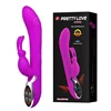 /product-detail/hot-selling-usb-rechargeable-rabbit-vibrator-sex-products-for-women-60727856000.html