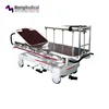 Hospital stretcher ramp slope luxurious transfer gurney DJ2000