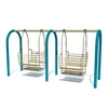 /product-detail/outdoor-swing-chair-for-kids-play-outdoor-set-games-swing-chair-swing-hanging-chair-hc202-01-60756457712.html