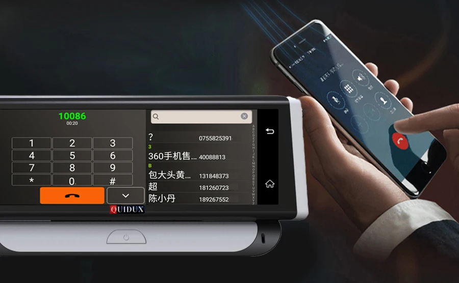 HTB1zBfJoEF7MKJjSZFLq6AMBVXaQ