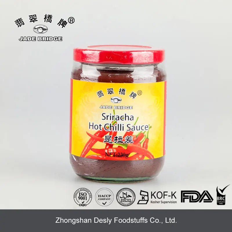 Natural Sriracha Chili Sauce Paste Buy Chili Sauce,Sriracha Sauce