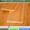CE Pure Green moso bamboo flooring eco forest bamboo flooring