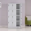 /product-detail/heavy-duty-metal-stainless-steel-locker-cabinet-60719353734.html