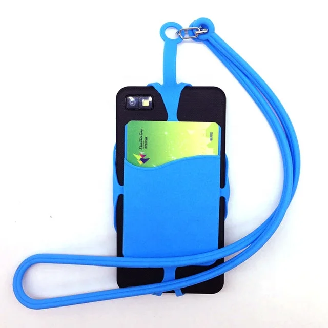 Promotion Custom Silicone Hand Strap Phone Holder For Outdoor, Blue,red,yellow, pink, orange, black, or customized
Promotion Custom Silicone Hand Strap Phone Holder For Outdoor, Blue,red,yellow, pink, orange, black, or customized