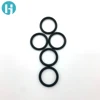 Professional supplier rubber o-ring all types