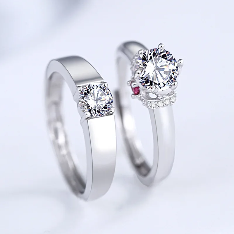 6013440643_117890343