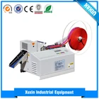 Quality products automatic adhesive tape cutting machine,electric automatic tape cutting machine goods from china