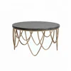 Mayco 2019 Modern Center Table Wood Coffee Table For Office