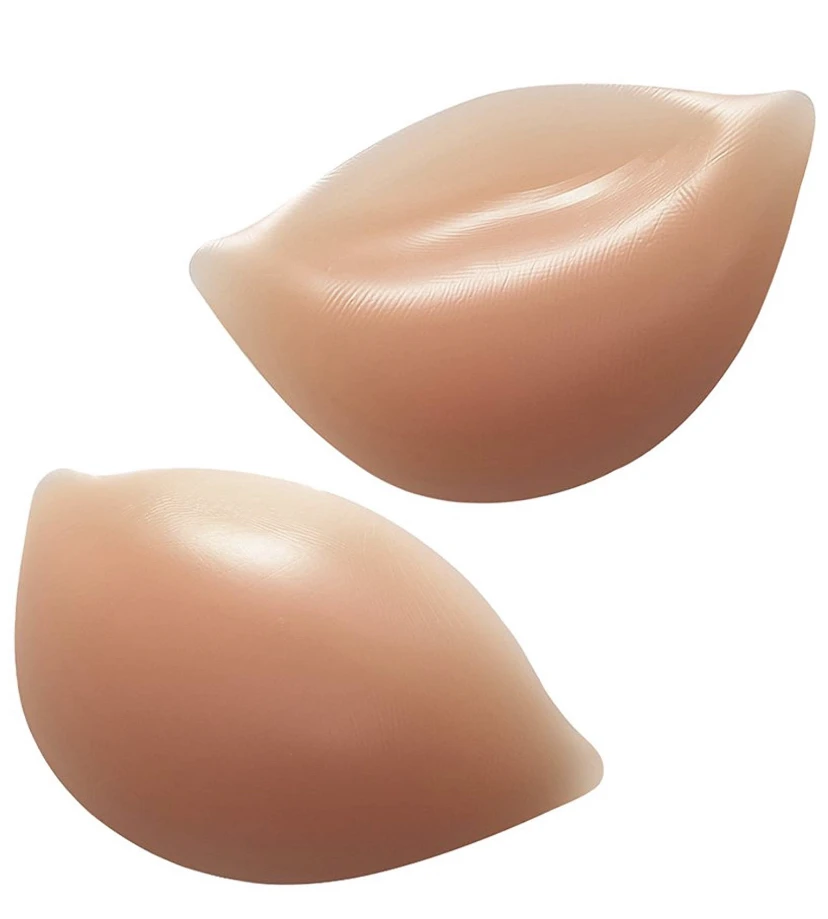 Bra Padding Insert For Swimsuit Silicone Push Up Bra Insert, High Quality Silicone Push Up Bra Insert, Customized
Bra Padding Insert For Swimsuit Silicone Push Up Bra Insert, High Quality Silicone Push Up Bra Insert, Customized