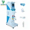 /product-detail/wholesale-high-quality-hemodialysis-powder-dialysis-hemodialysis-machines-prices-for-sale-60798631111.html