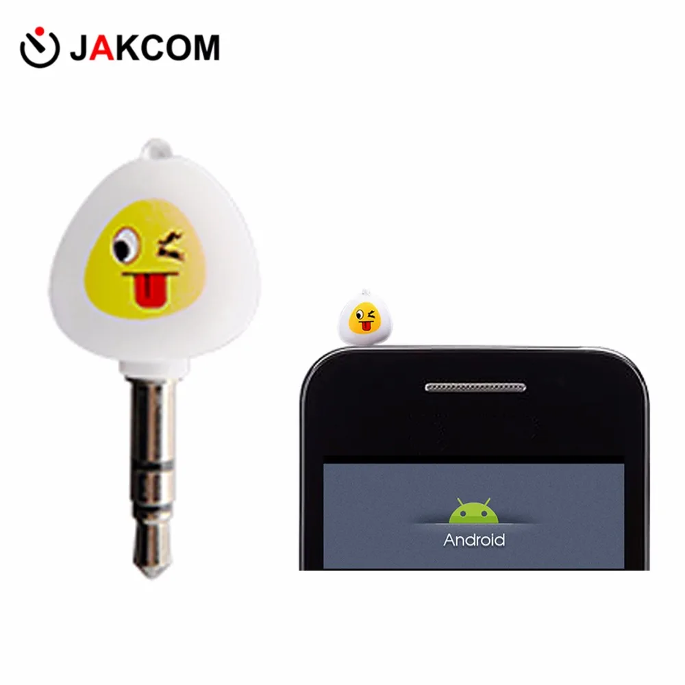 Mini wireless Intelligent Universal Remote Controller i2A for Android & IOS System, White
Mini wireless Intelligent Universal Remote Controller i2A for Android & IOS System, White