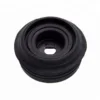 55311-22000 Buy Motor Parts Online For Spare Parts Cars Rubber Rear Strut Mount for HYUNDAI ACCENT/Excel/ VERNA