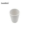 /product-detail/1-5oz-sublimation-mini-ceramic-mug-white-60783014599.html