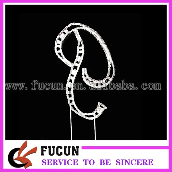 Marquise cake topper P d.jpg
