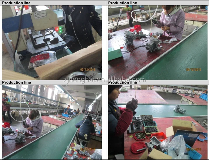 QQ20160318094901.png