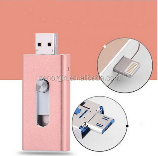 new design alibaba wholesale price 3 in 1 plug and play high speed OTG USB Flash Drive for iPhone
new design alibaba wholesale price 3 in 1 plug and play high speed OTG USB Flash Drive for iPhone