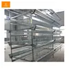 /product-detail/h-type-multi-tier-layer-cage-poultry-farm-equipment-for-sale-60808861018.html