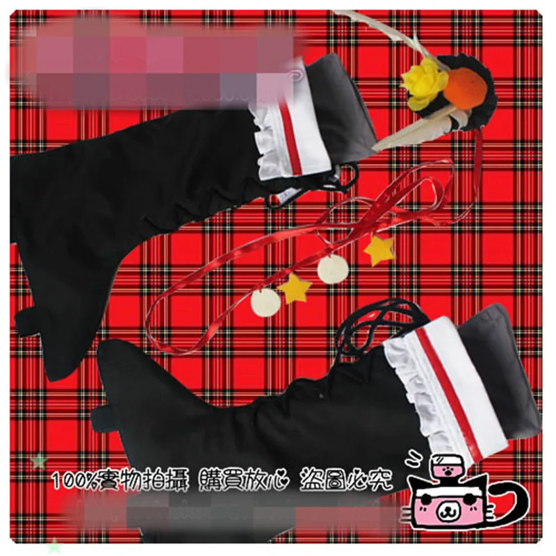 T2Xqj.XJ0XXXXXXXXX-33109519